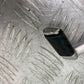 DUCATI 848 BRAKE PEDAL AND BRACKET YEAR 2008-2010 (CMB1323)