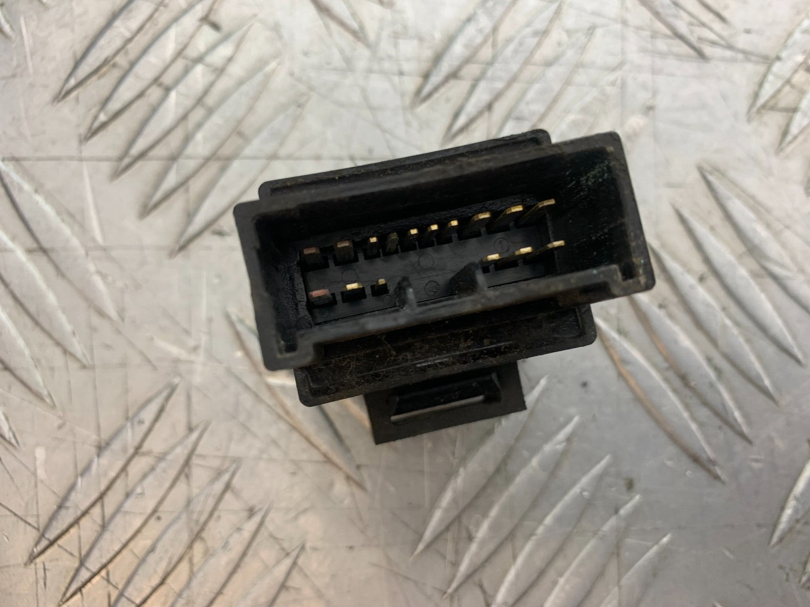 YAMAHA XVS 1300 MIDNIGHT STAR MAIN RELAY  YEAR 2007-16 (CMB1200)