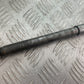 KAWASAKI KXF250 KXF 250 FRONT WHEEL SPINDLE  YEAR 2006-2008 (CMB1309)