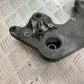 NECO ALEXONE 125 EXHAUST BRACKET YEAR 2016-2022  (CMB1273)