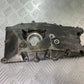 TRIUMPH 955I SPRINT RS SUMP  YEAR 1999-04