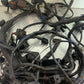 TRIUMPH 1050 SPRINT ST WIRING LOOM  YEAR 2004-2007 (CMB1089)