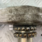 HONDA CBR1000 RR BOTTOM YOKE  YEAR  2008-2011 (CMB1330)