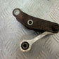 HONDA CBR600 CBR 600 F REAR SHOCK LINKAGE YEAR 2000-2003(CMB1091)