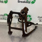 BMW R1200 RT R 1200 RT CENTER STAND YEAR 2005-2009 (STOCK 943)