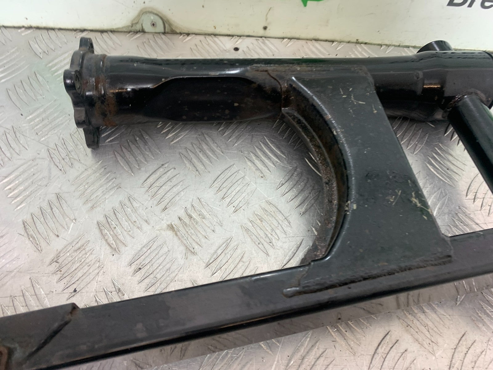 HONDA VT750 SHADOW SWINGARM YEAR 2003-2004 (CMB1265)