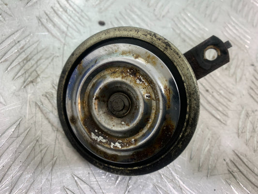 ROYAL ENFIELD HIMALAYAN 411 HORN YEAR 2018-2023 (CMB1279)