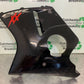 HONDA CBR1100 BLACKBIRD LEFT FAIRING PANEL  YEAR 1996-1998 (STOCK 936)