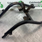 KAWASAKI ZZR1100 D FRAME RAIL   YEAR 1993-2001 (CMB1289)