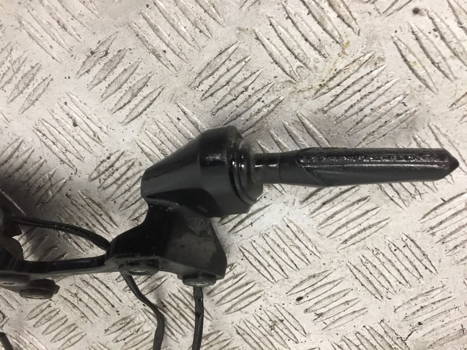 YAMAHA MT09 MT-09 MINI REAR INDICATORS YEAR 2018 (STOCK 906)
