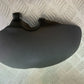 PIAGGIO X EVO 400 FRONT MUDGUARD  YEAR 2007-2011 (CMB1069)