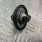 TRIUMPH 675 STREET TRIPLE R THERMOSTAT   YEAR 2012 (CMB1221)