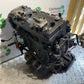 KAWASAKI ZX10R ZX10 R ENGINE 2008-2010 (CMB1301)