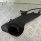 APRILIA TUONO 1000 V4R RIGHT AIR TUBE AND INDICATOR YEAR 2011-13  (CMB1331)