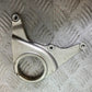 HONDA VFR800 VFR 800 V-TEC REAR CALIPER BRACKET  YEAR 2002 -09 (CMB1296)