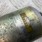 TRIUMPH 955i SPRINT ST STARTER MOTOR 1999-2004 (CMB1176)