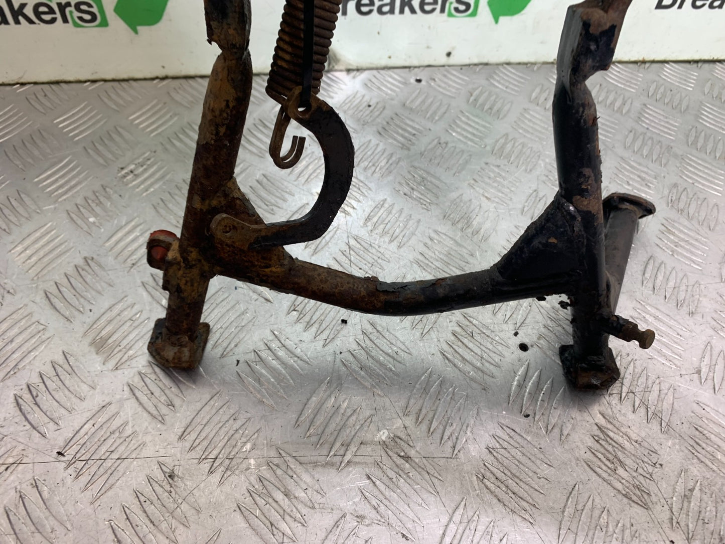 HONDA NC700 X CENTER STAND  YEAR 2012-2014 (CMB1327)