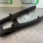 HONDA CBR125 CBR 125 SWINGARM  YEAR 2007-10 (CMB1004)