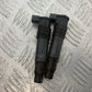 KAWASAKI ER6 F ER6F COILS   YEAR 2005-2008 (CMB1277)
