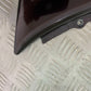 SUZUKI VS1400 VS 1400 INTRUDER RIGHT SEAT PANEL  YEAR 1988 (CMB1077)