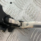 SUZUKI SV1000 SV 1000 S FRONT MASTER CYLINDER  YEAR 2003-2007 (CMB1293)