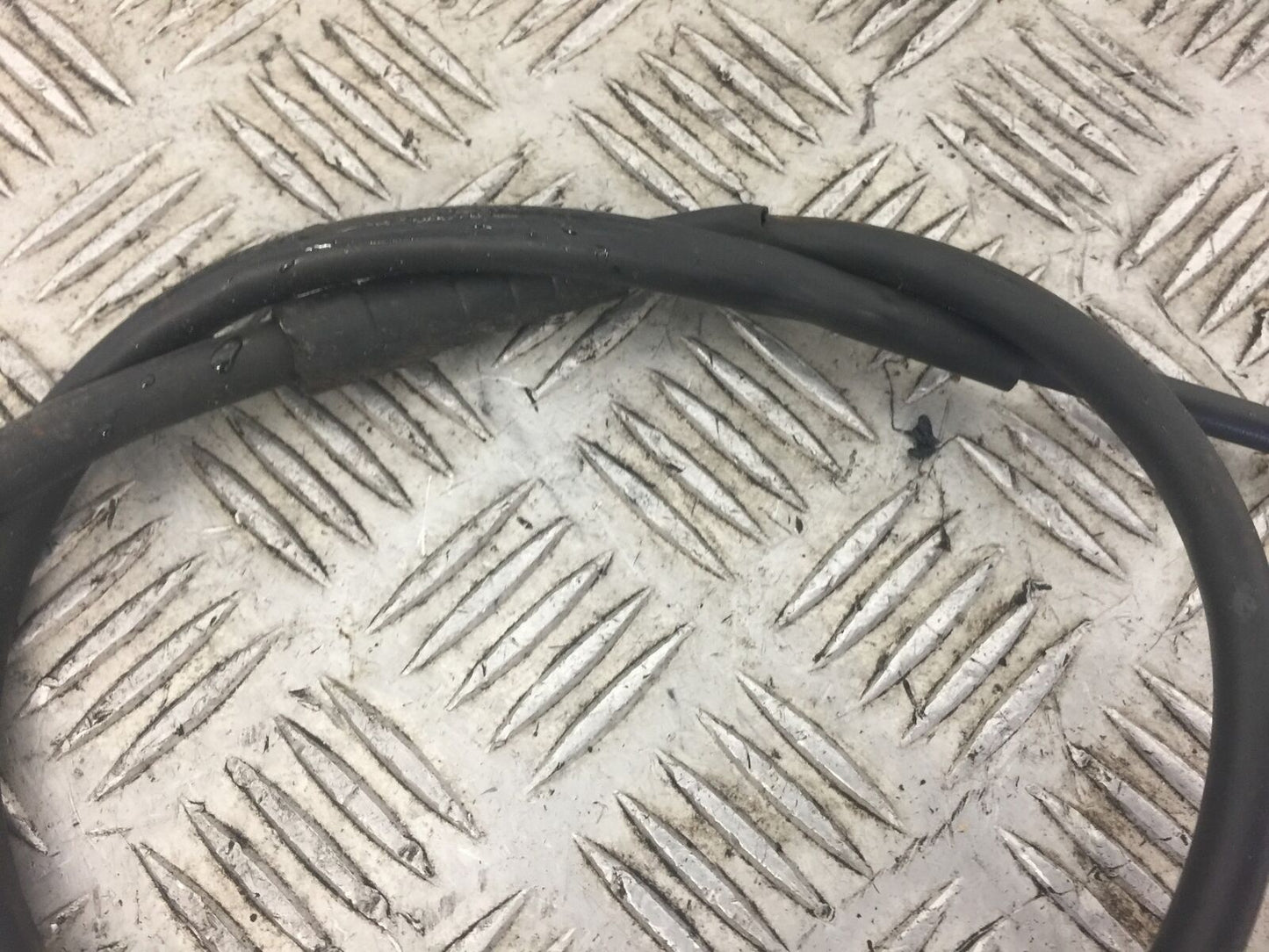 DERBI GPR50 GPR 50 CLUTCH CABLE YEAR 2000