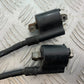 HONDA NC750 NC 750 S COILS  2016-2020 (CMB1146)