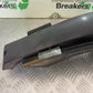 HONDA CG125 CG 125 INNER MUDGUARD  YEAR 1998-2000 (CMB1282)