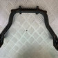 PIAGGIO X EVO 400 FRAME BRACKET  YEAR 2007-2011 (CMB1069)