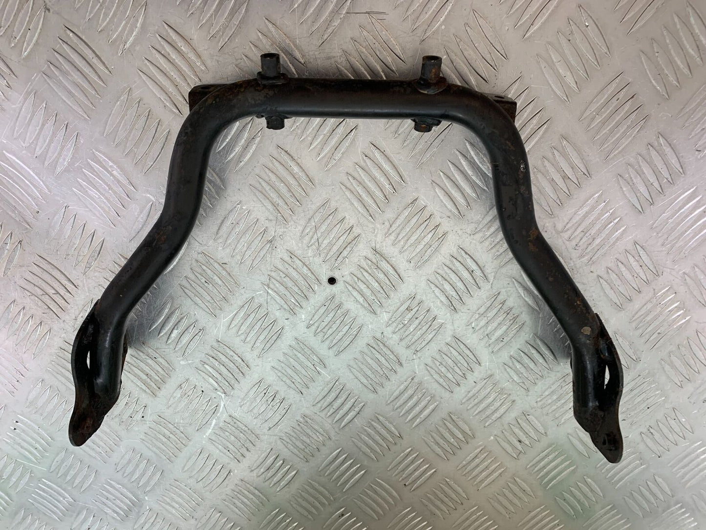 PIAGGIO X EVO 400 FRAME BRACKET  YEAR 2007-2011 (CMB1069)