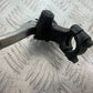 HONDA NT 700 V DEAUVILLE CLUTCH LEVER AND BRACKET   YEAR 2006-2011 (CMB1211)