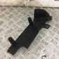 HONDA VTR1000 VTR 1000 FIRESTORM RIGHT INNER INFILL   YEAR 2002 (STOCK 794)