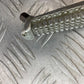 SUZUKI GSXR600 GSXR 600 SRAD FRONT RIGHT FOOTPEG   YEAR 1997-2000 (CMB1276)
