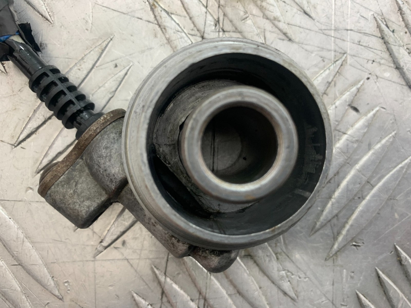 HONDA XL125 VARADERO SPEEDO DRIVE   YEAR 2001-2006  (CMB1210)