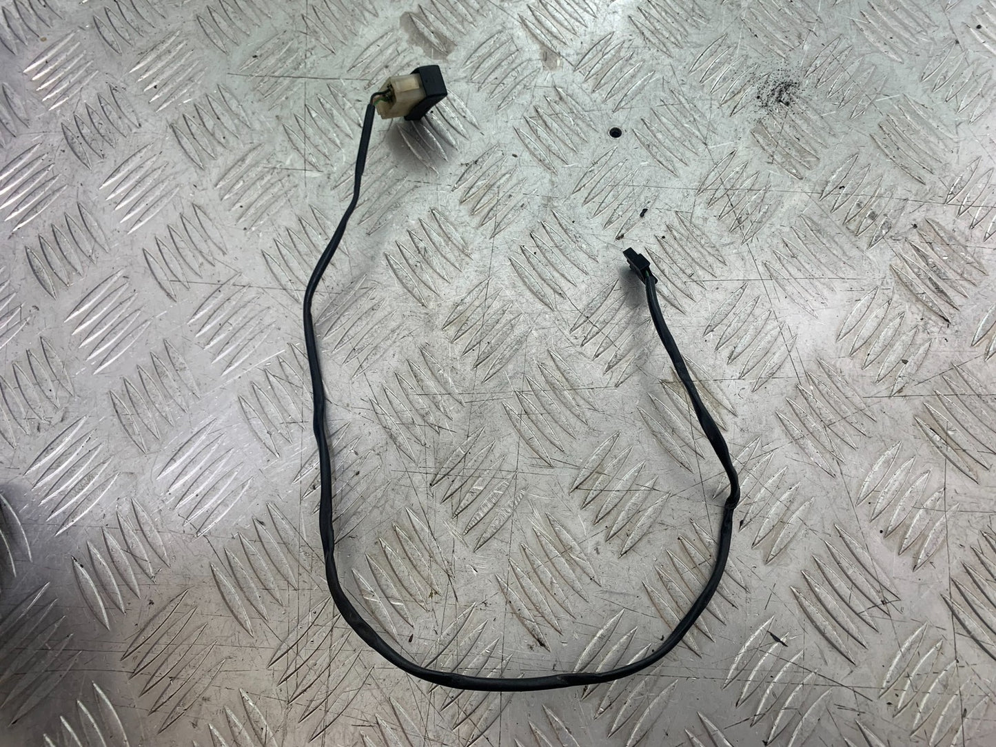 BMW R850 R R850R HEATED GRIP SWITCH  YEAR 1994-2002 (CMB1170)