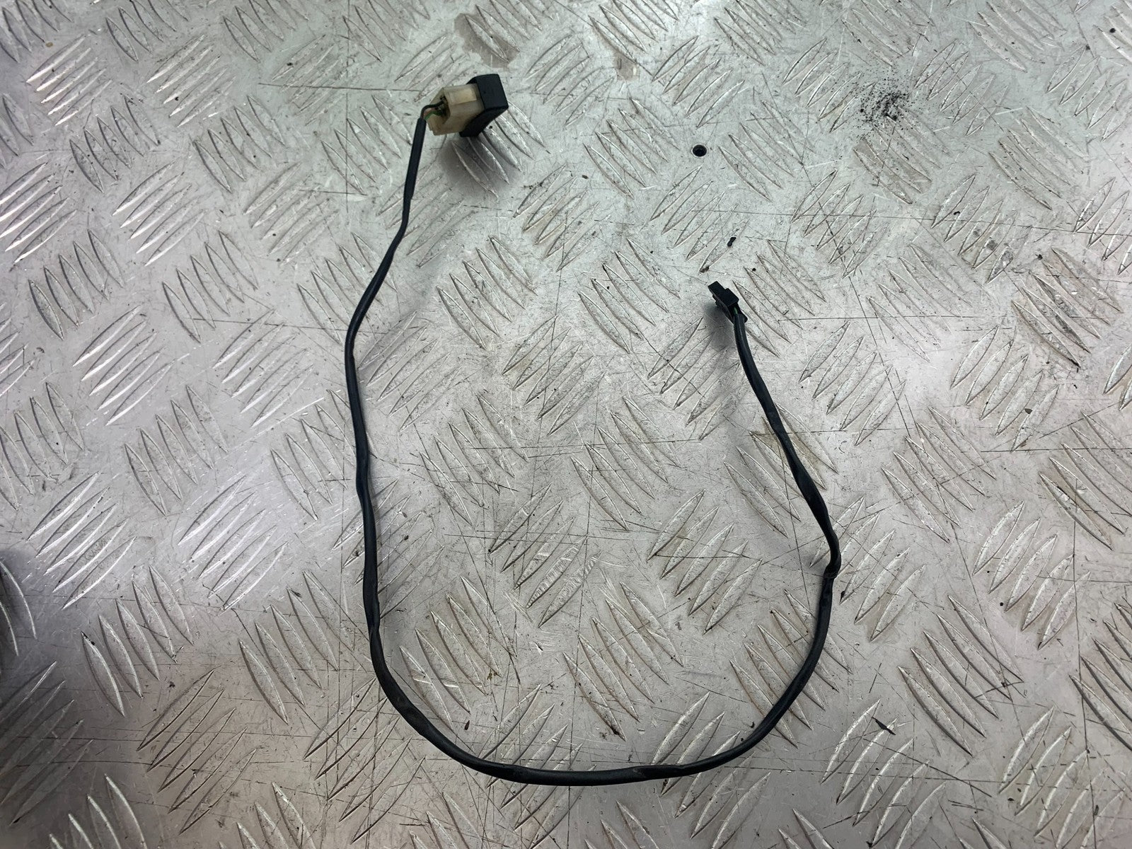 BMW R850 R R850R HEATED GRIP SWITCH  YEAR 1994-2002 (CMB1170)