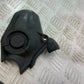 DUCATI 937 MONSTER INFILL PANELS  YEAR 2021-2024 (CMB1270)