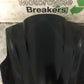 KAWASAKI NINJA 300 EX300 SCREEN  YEAR 2017 (STOCK 492)