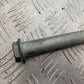 HONDA CBR1000 rr FIREBLADE SWINGARM SPINDLE    2008-2011 (CMB1253)