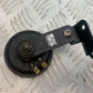 TRIUMPH 955i SPRINT ST HORN  1999-2004 (CMB1176)