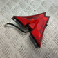 APRILIA TUONO 1000 V4R REAR LIGHT YEAR 2011-13  (CMB1316)