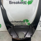 HONDA ST1100 PAN EUROPEAN FAIRING V-PIECE YEAR  1993-2001 (CMB1195)