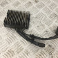 HARLEY DAVIDSON XL1200 SPORTSTER REGULATOR  YEAR 2006 (STOCK 751)