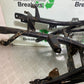 BMW K1200 K 1200 LT REAR SUBFRAME   YEAR 1999-07 (CMB1271)