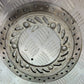 HONDA CBR125 CBR 125 FRONT BRAKE DISC  YEAR 2007-10 (CMB1004)