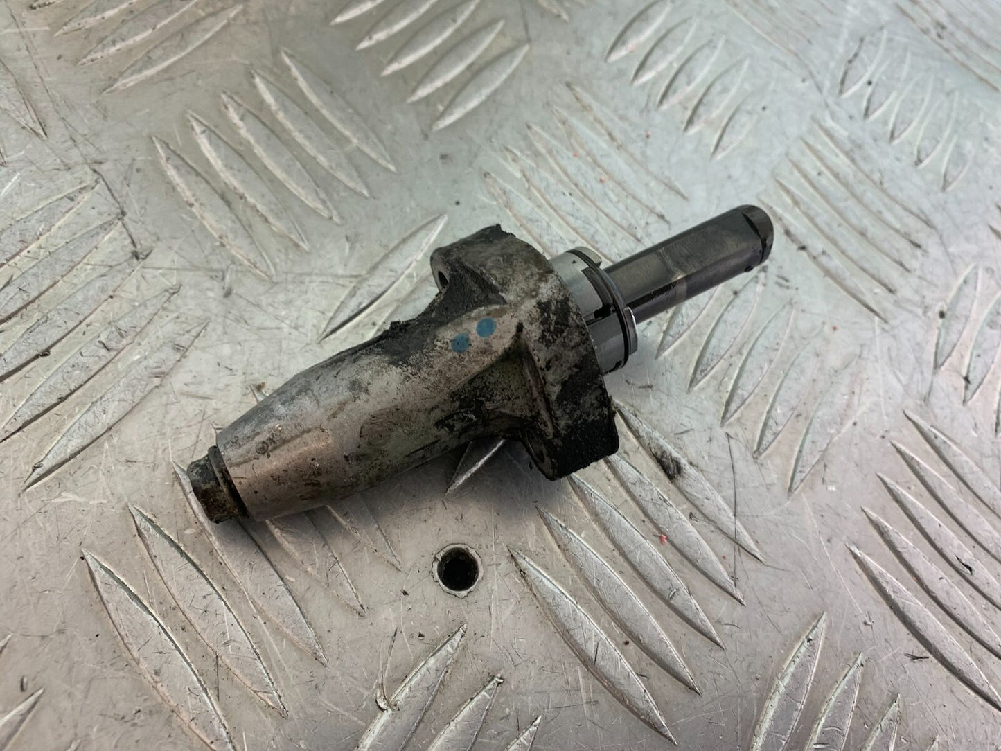 HONDA CBR600 CBR 600 F CAM CHAIN TENSIONER  YEAR 2000-2003