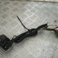 SUZUKI GSF600 GSF 600 BANDIT LEFT SWITCH GEAR  YEAR 2002 (STOCK 852)