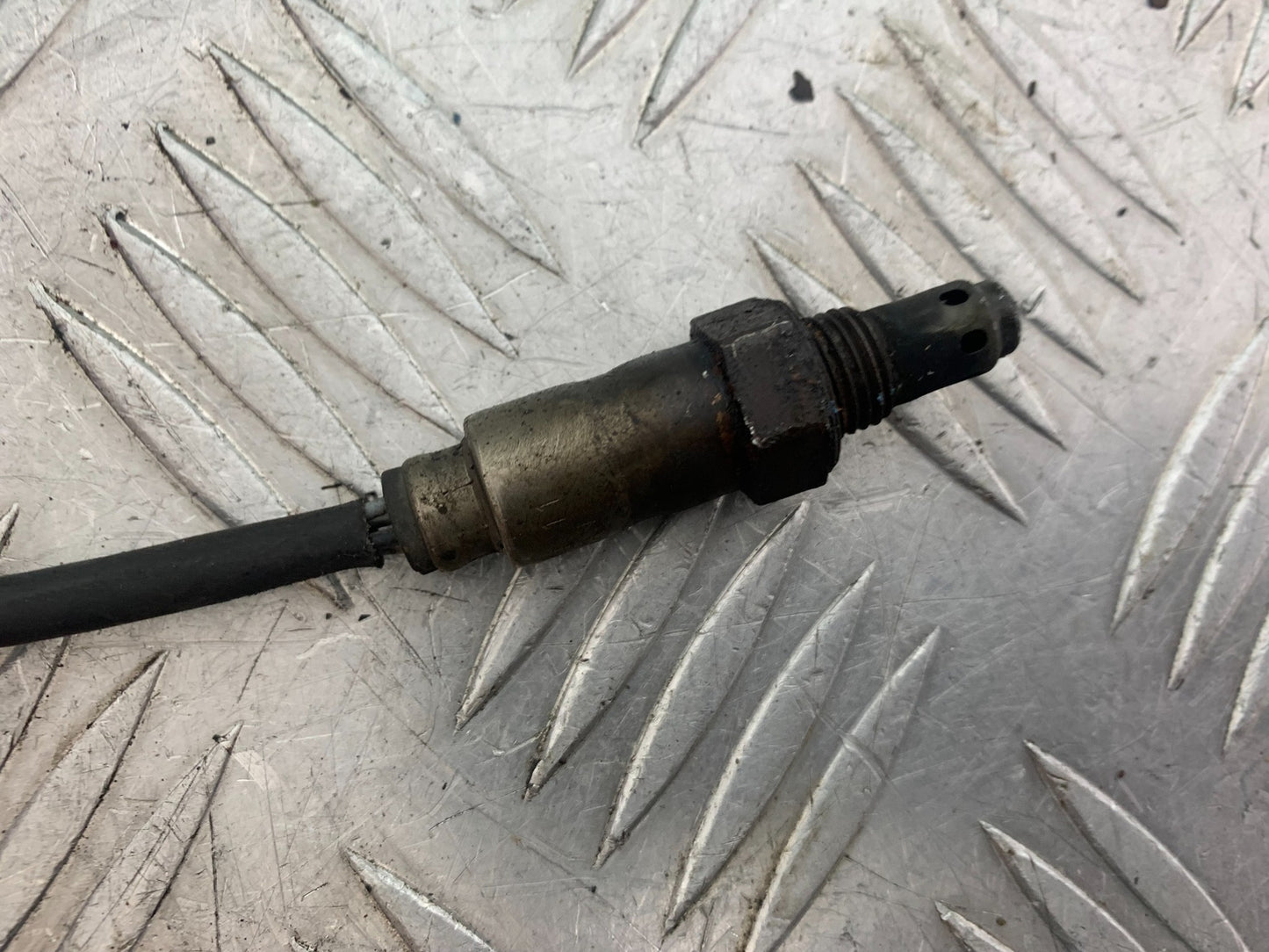KAWASAKI Z125 Z 125 OXYGEN SENSOR  YEAR  2018-2023 (CMB1167)