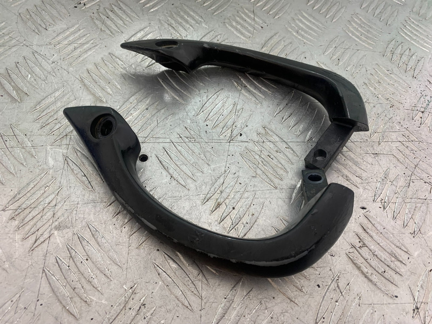 KAWASAKI ZX9R ZX9 C GRAB RAILS  YEAR 1998-99 (CMB1213)