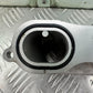 TRIUMPH TRIDENT 660 INLET MANIFOLD YEAR 2021-2024 (CMB1148)